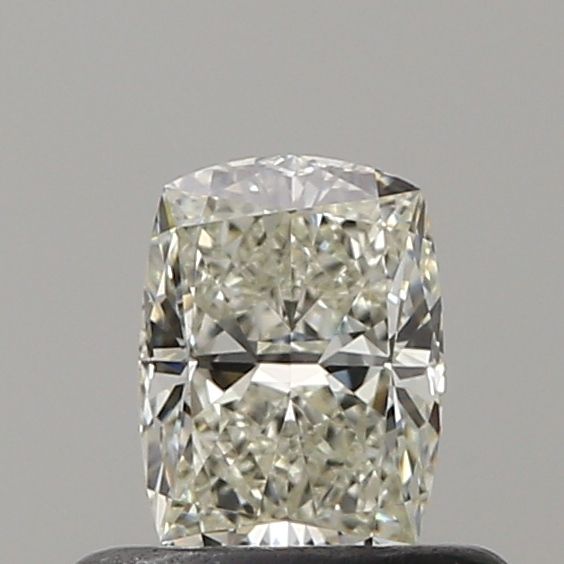0.48 ct Cushion Brilliant diamond