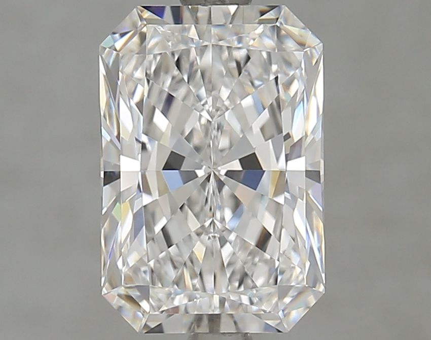2.51 Carat