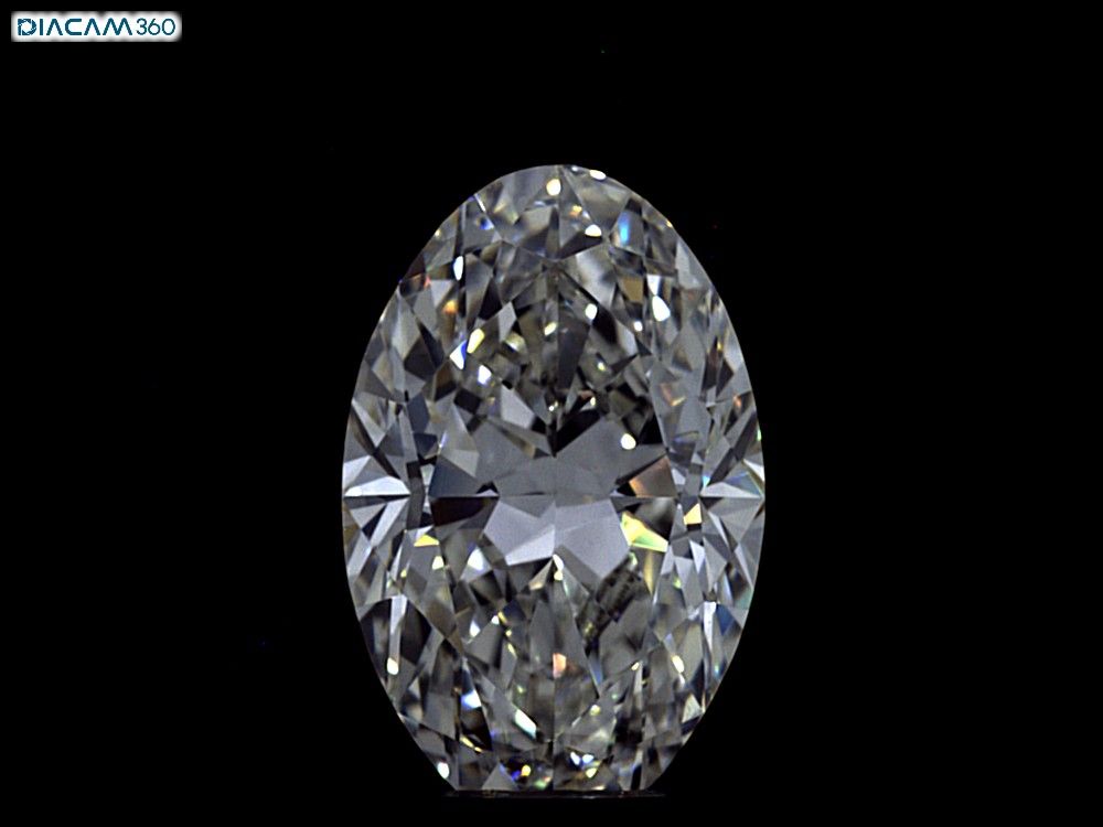 1.71 Carat