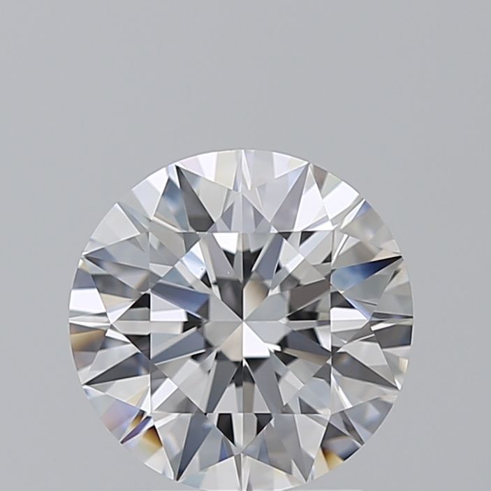 2.50 Carat