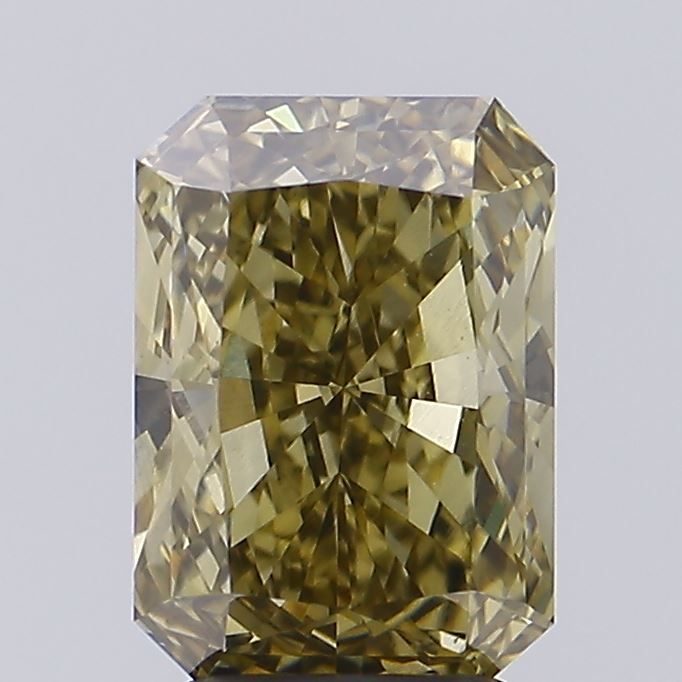 3.05 Carat