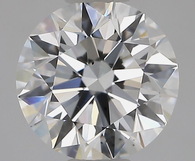 1.2 Carat