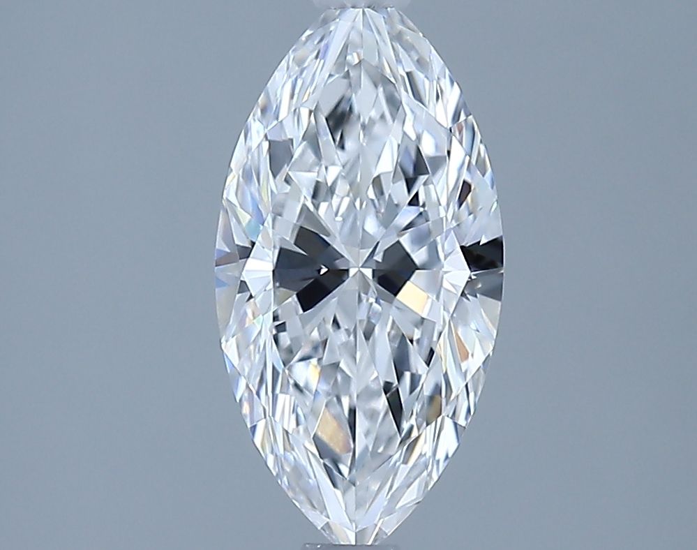 1.58 Carat