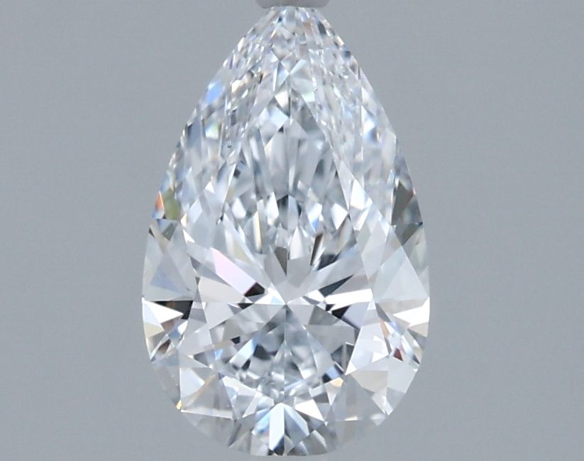 1.02 Carat