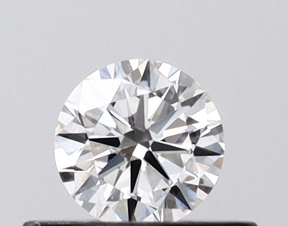 0.29 ct lab-grown Round Diamond