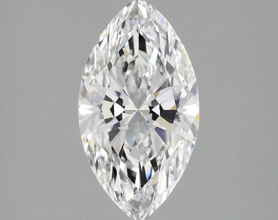 1.48 Carat