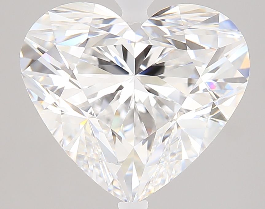 3.64 Carat