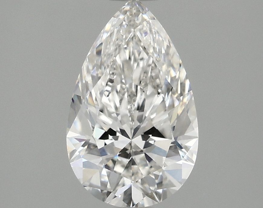 1.58 Carat