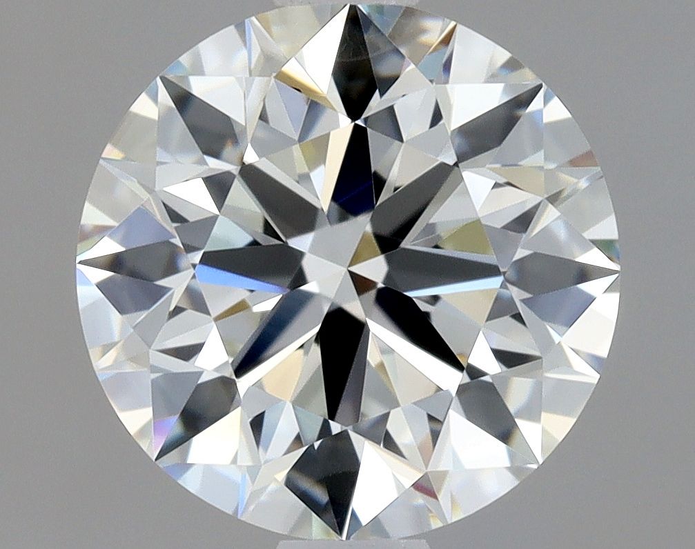 1.50 Carat