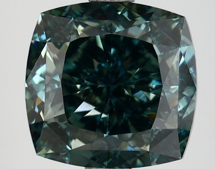 Diamond SEO Image