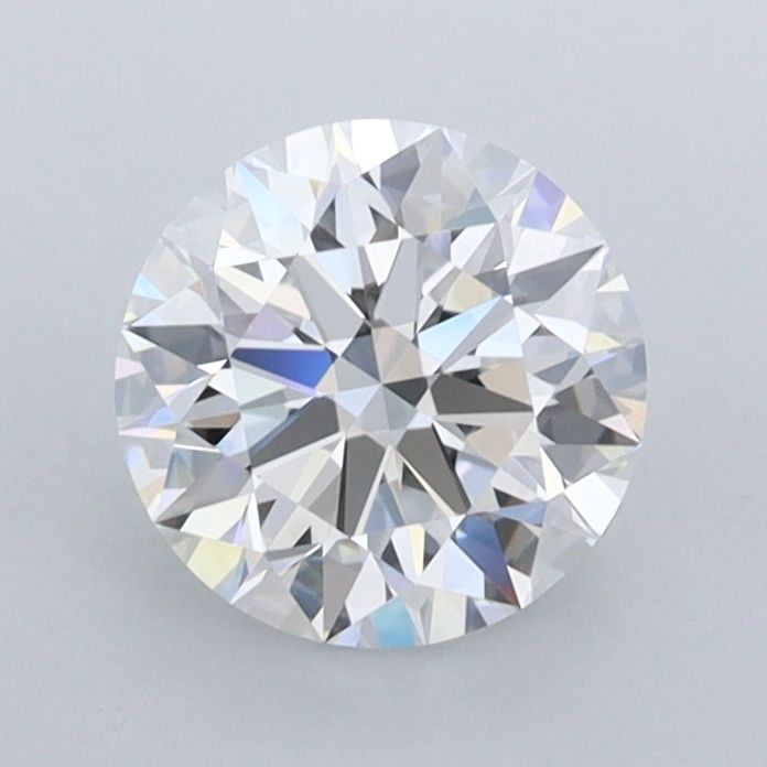 1.18 Carat