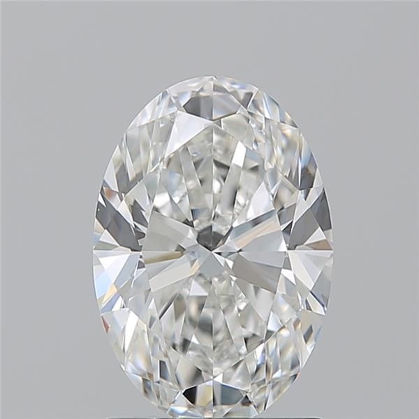 1.71 Carat