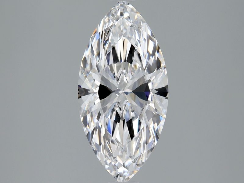 1.50 Carat