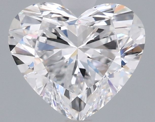 1.52 Carat