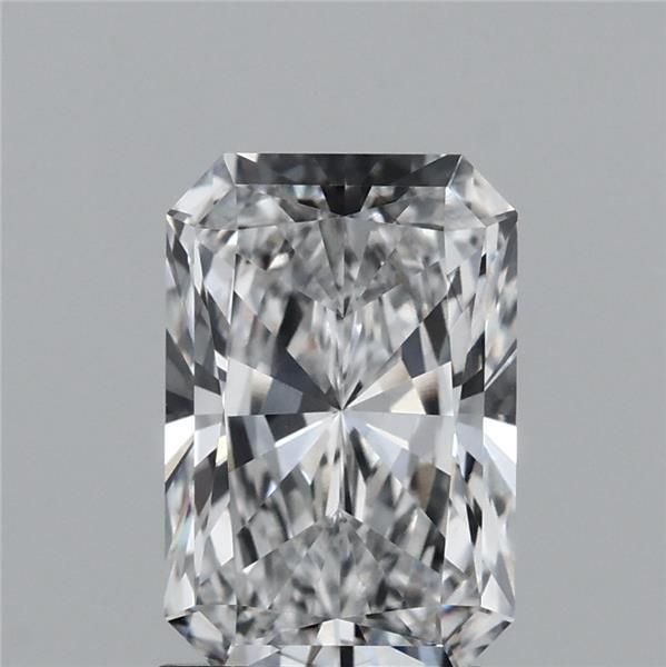 2.16 Carat