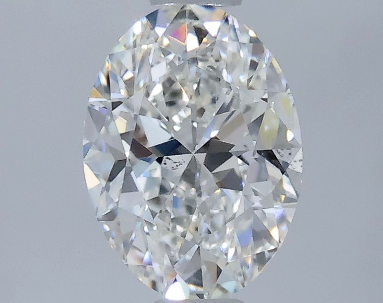0.65 Carat