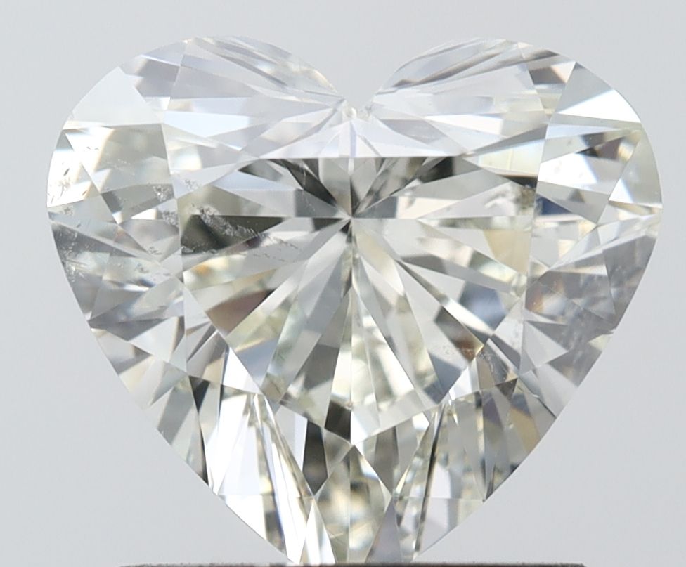 1.31 Carat