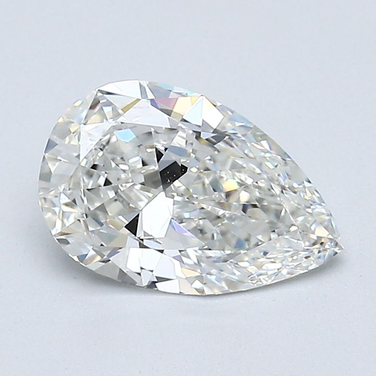 1.25 Carat