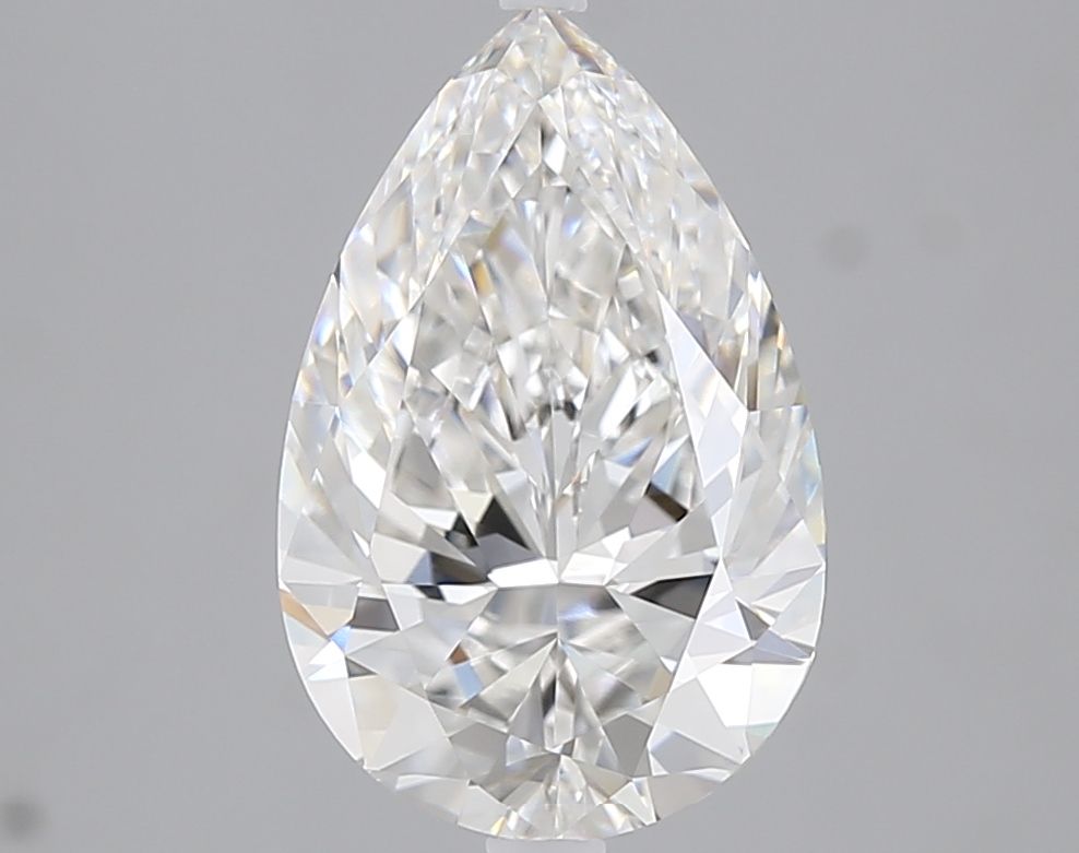 3.01 Carat