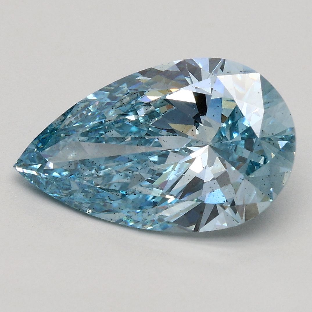 Diamond SEO Image
