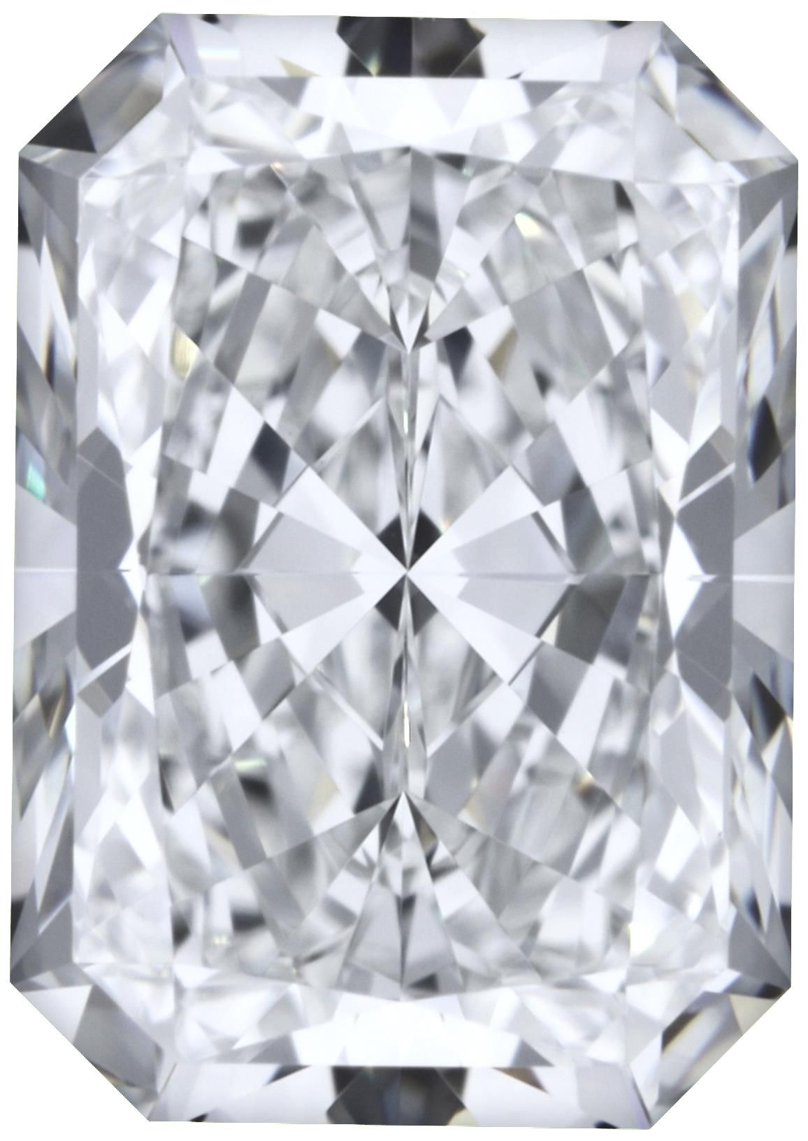 1.04 Carat