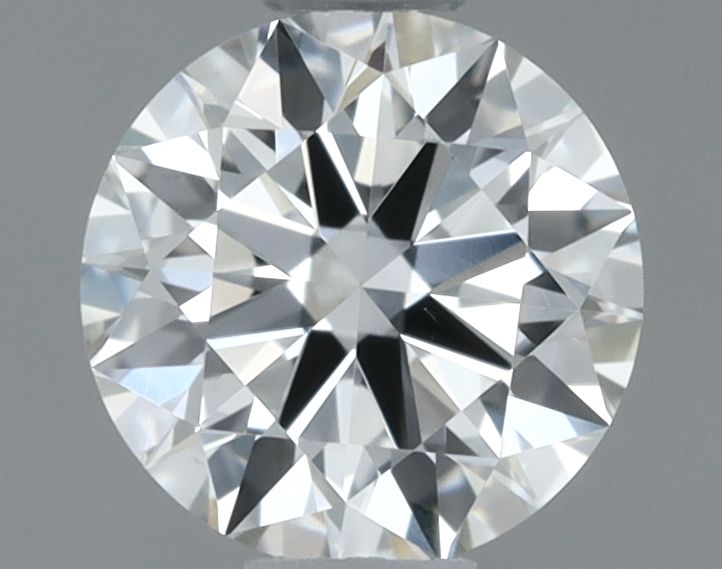 0.40 ct Round diamond