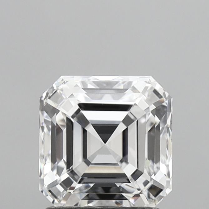 2.01 Carat