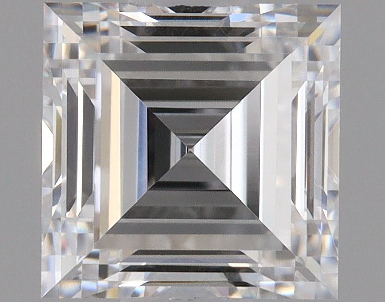 0.71 Carat