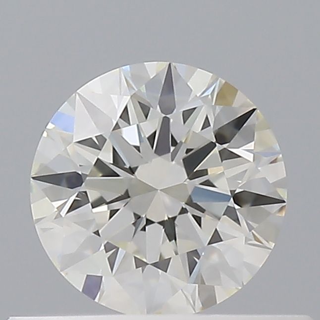 0.44 ct Round Diamond