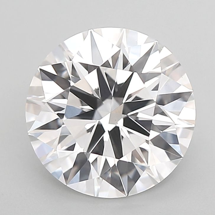 3.02 Carat