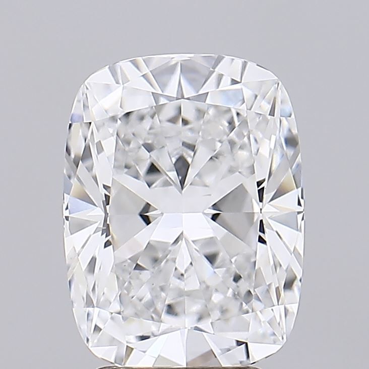 3.56 Carat