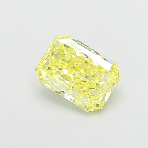0.95 Carat