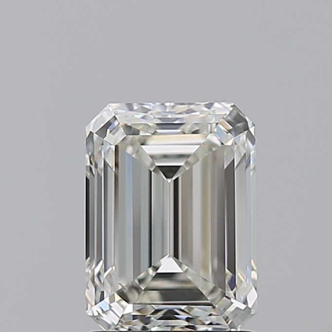 2 Carat