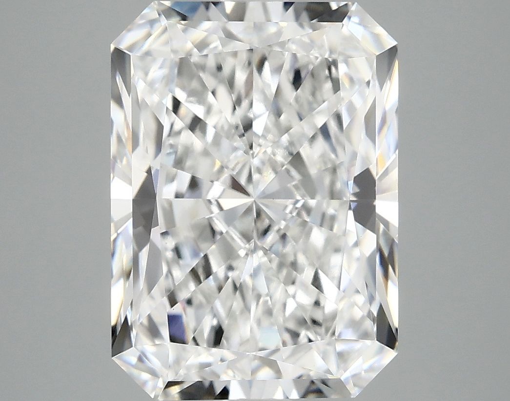 4.72 Carat