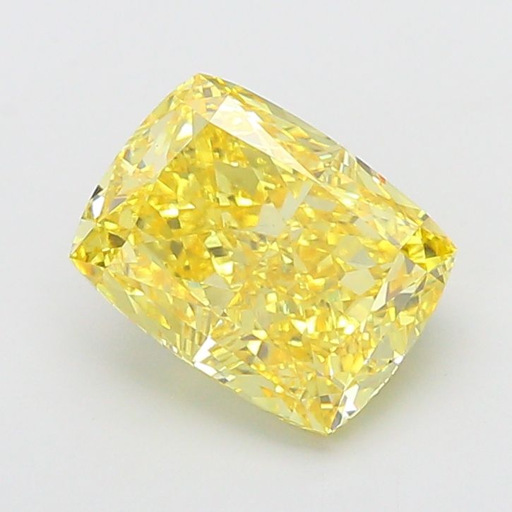 5.08 Carat