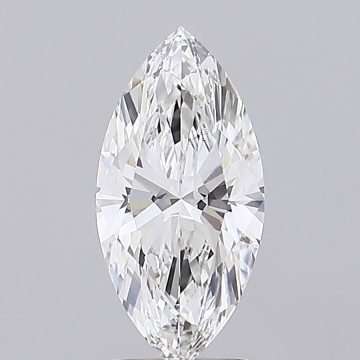 2.09 Carat