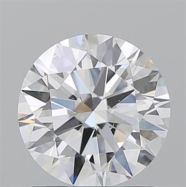 1.31 Carat