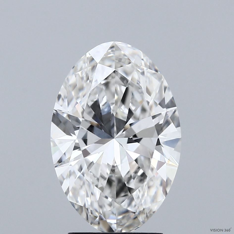 3.03 Carat