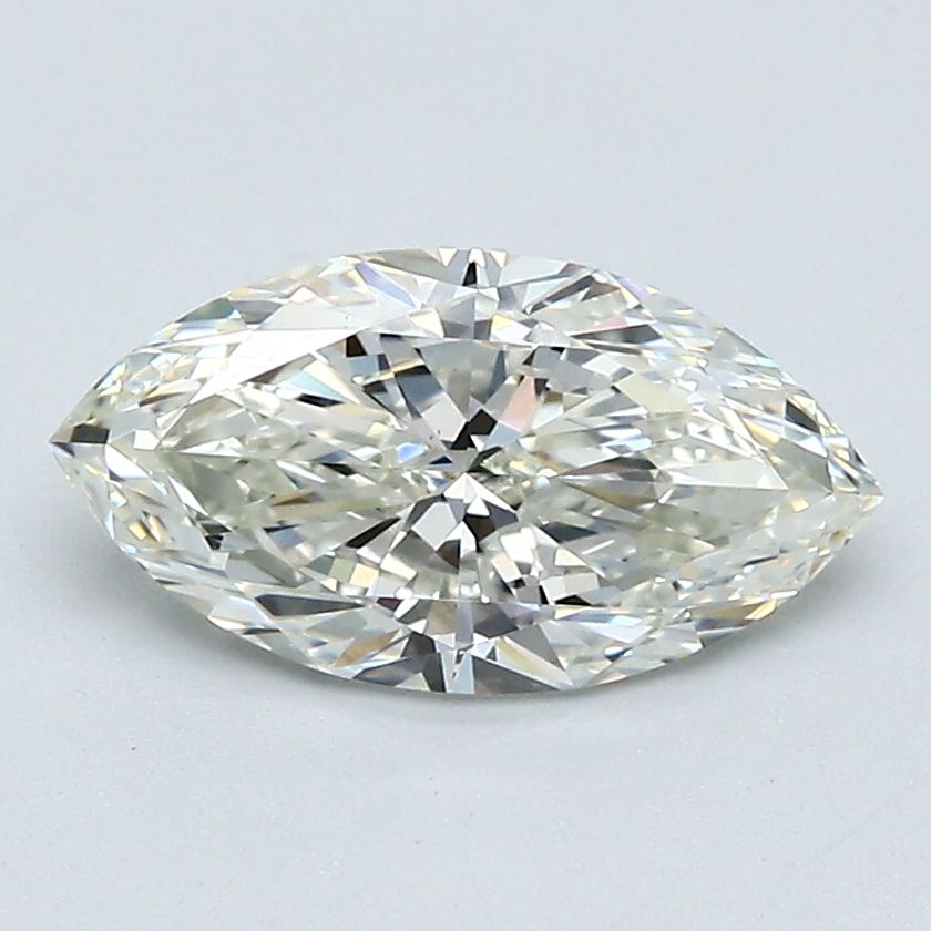 1.51 Carat