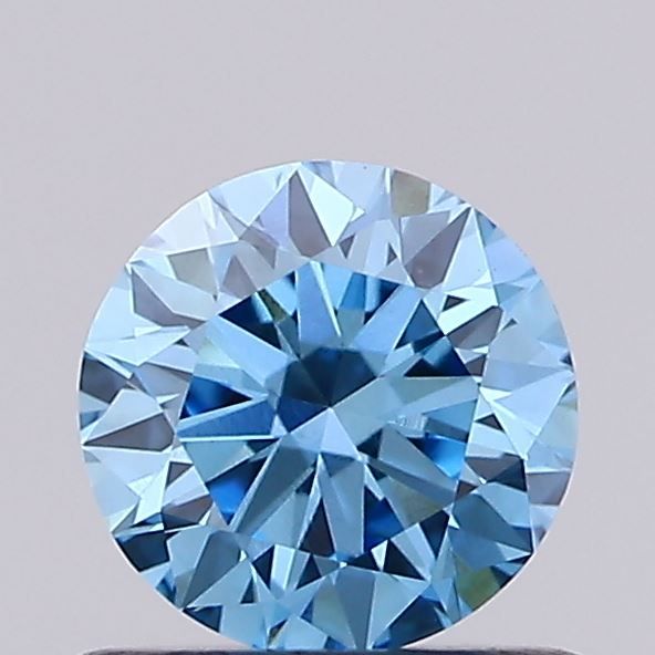0.57 Carat