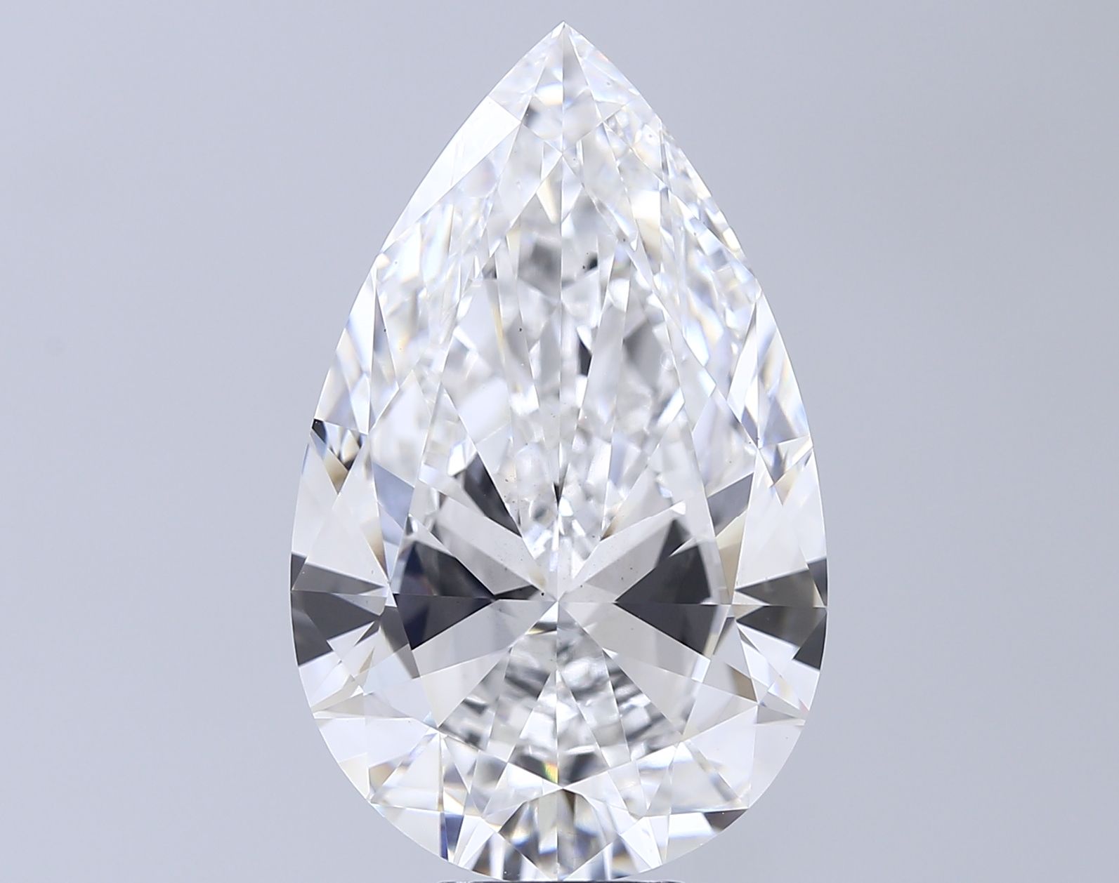 12.01 Carat
