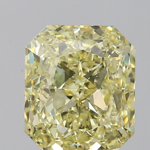 1.52 Carat
