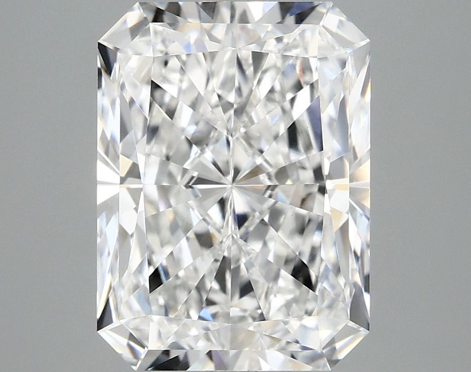 4.17 Carat