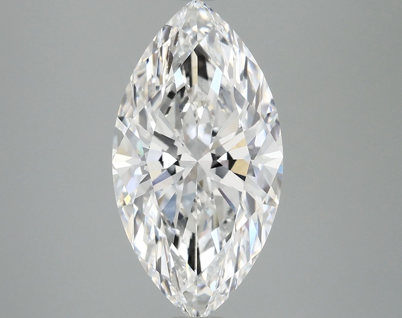 4.03 Carat