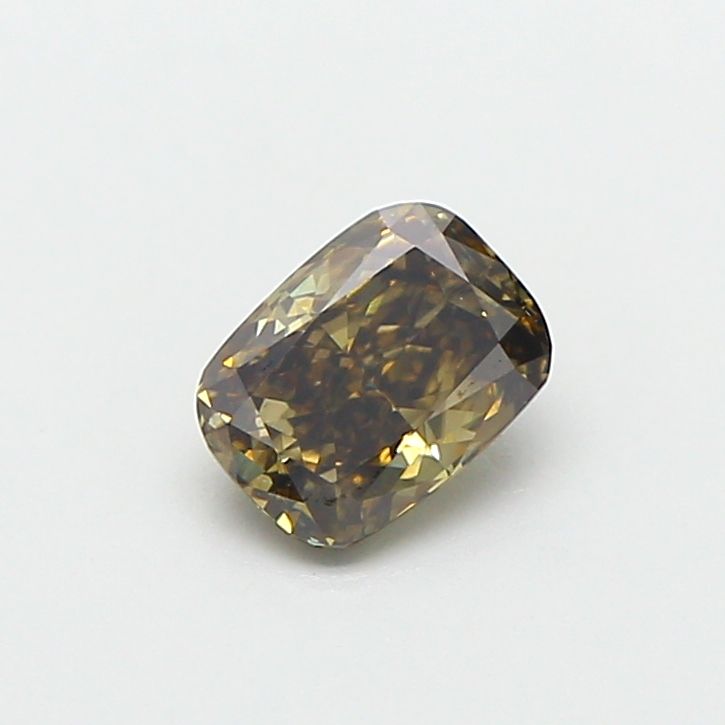 Diamond SEO Image