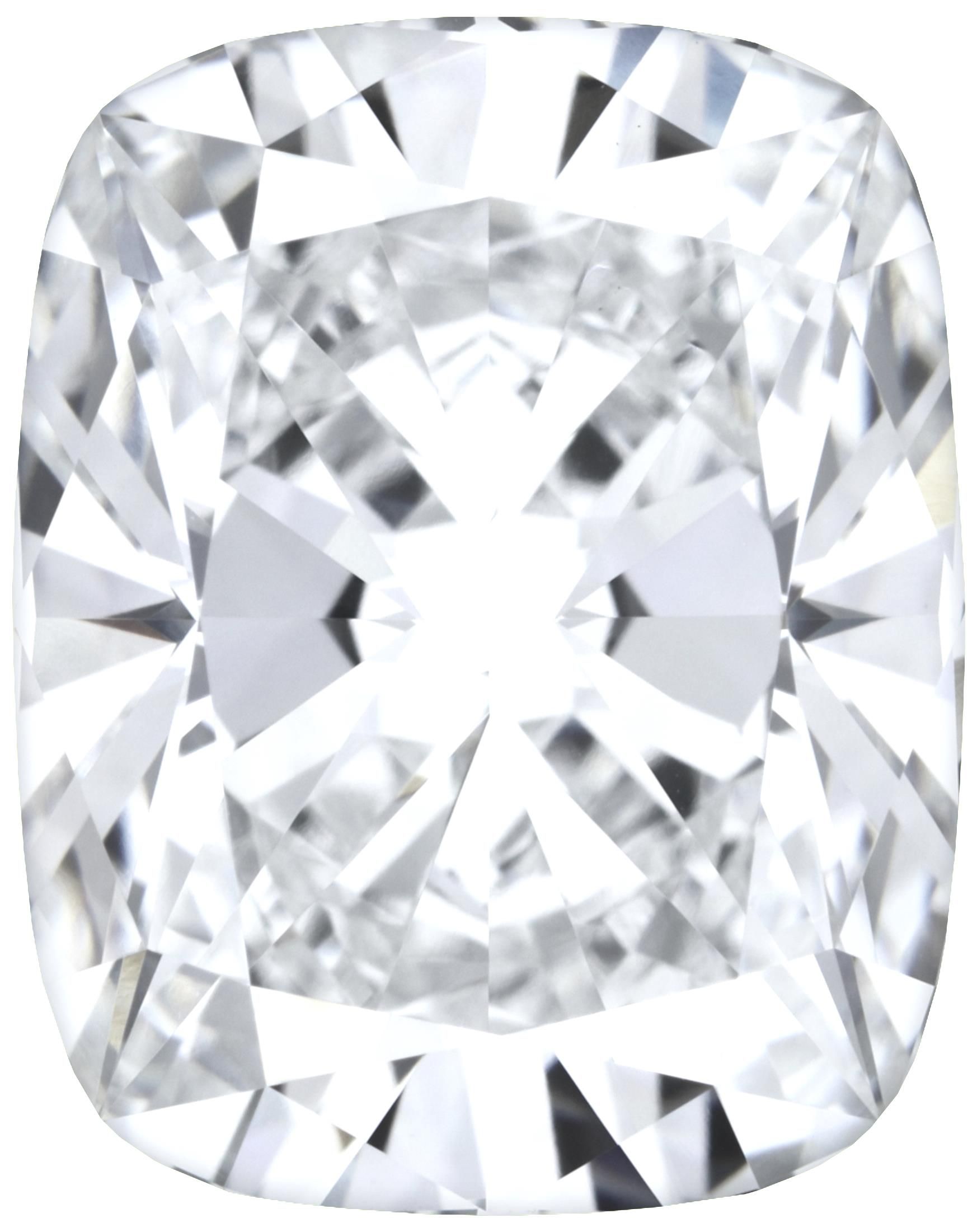 3.02 Carat