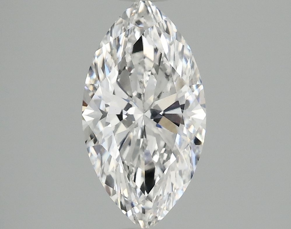 1.74 Carat