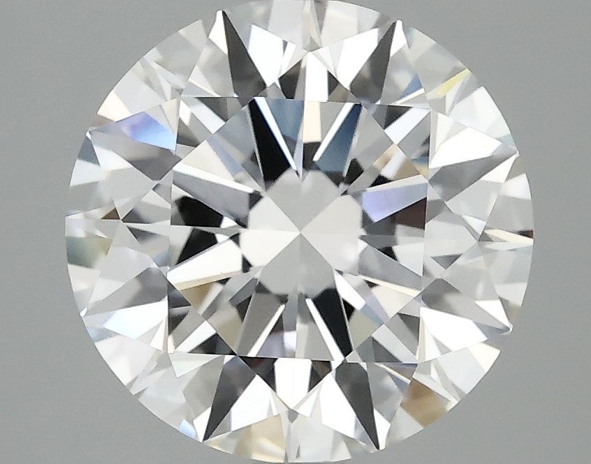 3.92 Carat
