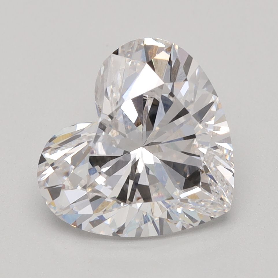 1.51 Carat