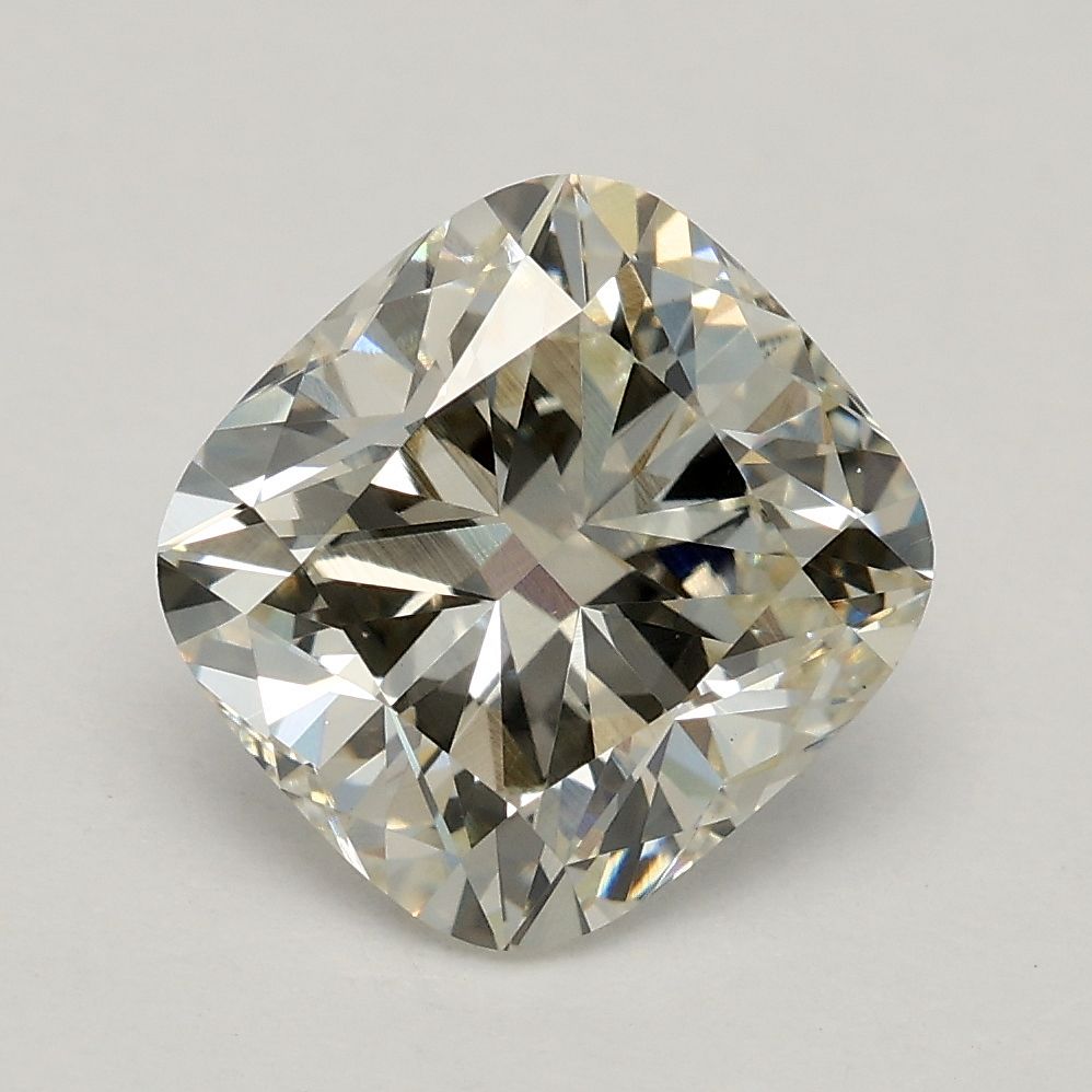 1.95 Carat